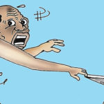 Mallam who eloped with 11-year-old girl says: