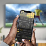 MSport Super Odds
