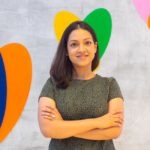 Flutterwave announces new Chief People and Culture Officer, increases staff size by 200