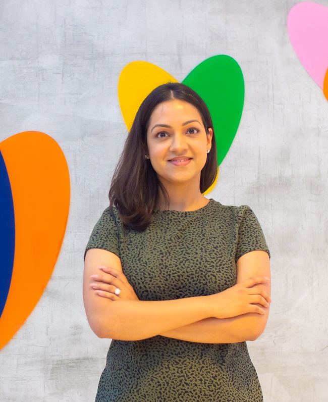 Flutterwave announces new Chief People and Culture Officer, increases staff size by 200