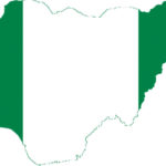 ECWA INEC’s Nigeria unemployment