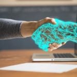 paths to explore in marketing, Marketing Automation