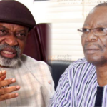 ASUU FG university autonomy,'Implementation of 'no-work, no-pay' policy would complicate crisis in tertiary education', ASUU NEC meeting paycut,Our demands altruistic, not self-serving ― ASUU, ASUU, ASUU strike: Association asks FG, lecturers to end industrial dispute, FG will leave