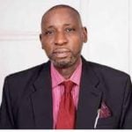 Director-General NIPSS advocates, Nigerians should restrict , NIPSS DG tasks Nigerians , health issues in electioneering ,