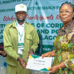 Youth engagement