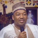 Niger SSG harps on unity in Mashegu LG APC