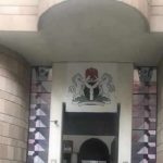 embassy in Mexico shuts down
