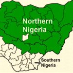 The Northern travails