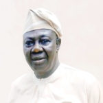 Why Atiku will rescue Nigeria
