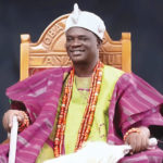 What Lagos should do
