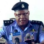 Rivers police announce death of ex-spokesman, Omoni