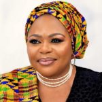 upgrade traditional rulers,