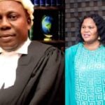 Ondo Assembly declares seats,