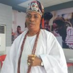 Ogun community raises alarm