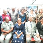 Plastic waste management in Nigeria