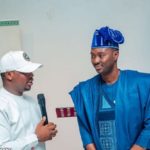 NYCN honours Akande