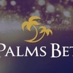 Palms Bet