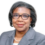 Nigeria’s public debt stock
