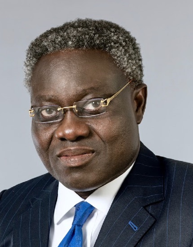 GCR affirms NOVA Merchant Bank Limited’s BBB/A3 ratings