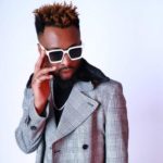 Jbwai makes history