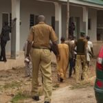 Farm workers kill owner,