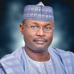 INEC tasks NURTW, Inducement may undermine electorate's choices, Electronic transmission