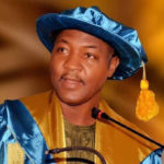 Poverty of ideology key challenge of party politics in Nigeria