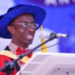 ASUU has no disagreement with govt