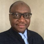 RMFAC partners EFCC to monitor, track accruals to Federation Account, Judicial, political, public office holders to get pay review ― RMAFC, Constitution amendment: State Assemblies' action delaying new revenue allocation, RMAFC’s new Chairman pledges, Revenue allocation formula not reviewed in 29 years