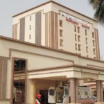 Reddington hospital unveils bodycare plastic surgery clinic
