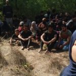 38 people found,