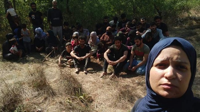 38 people found,