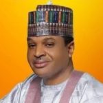 Bauchi APC governorship candidate refutes recruiting 1000 foot soldiers to disrupt election, thugs Bauchi APC guber candidate,Bauchi APC candidate thugs ,
