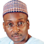2023: Why Nigerians, 2023: We have reconciled aggrieved party members in North-West ― Lukman