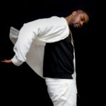 I'm ready to build on my music success in Turkey