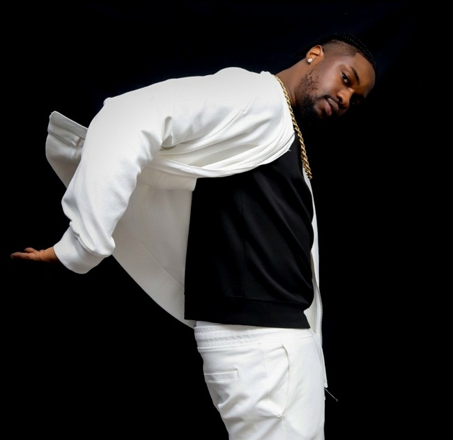 I'm ready to build on my music success in Turkey