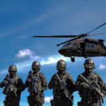 Serviceperson
