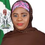 group female candidates Kwara,