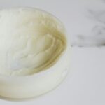 Shea Butter