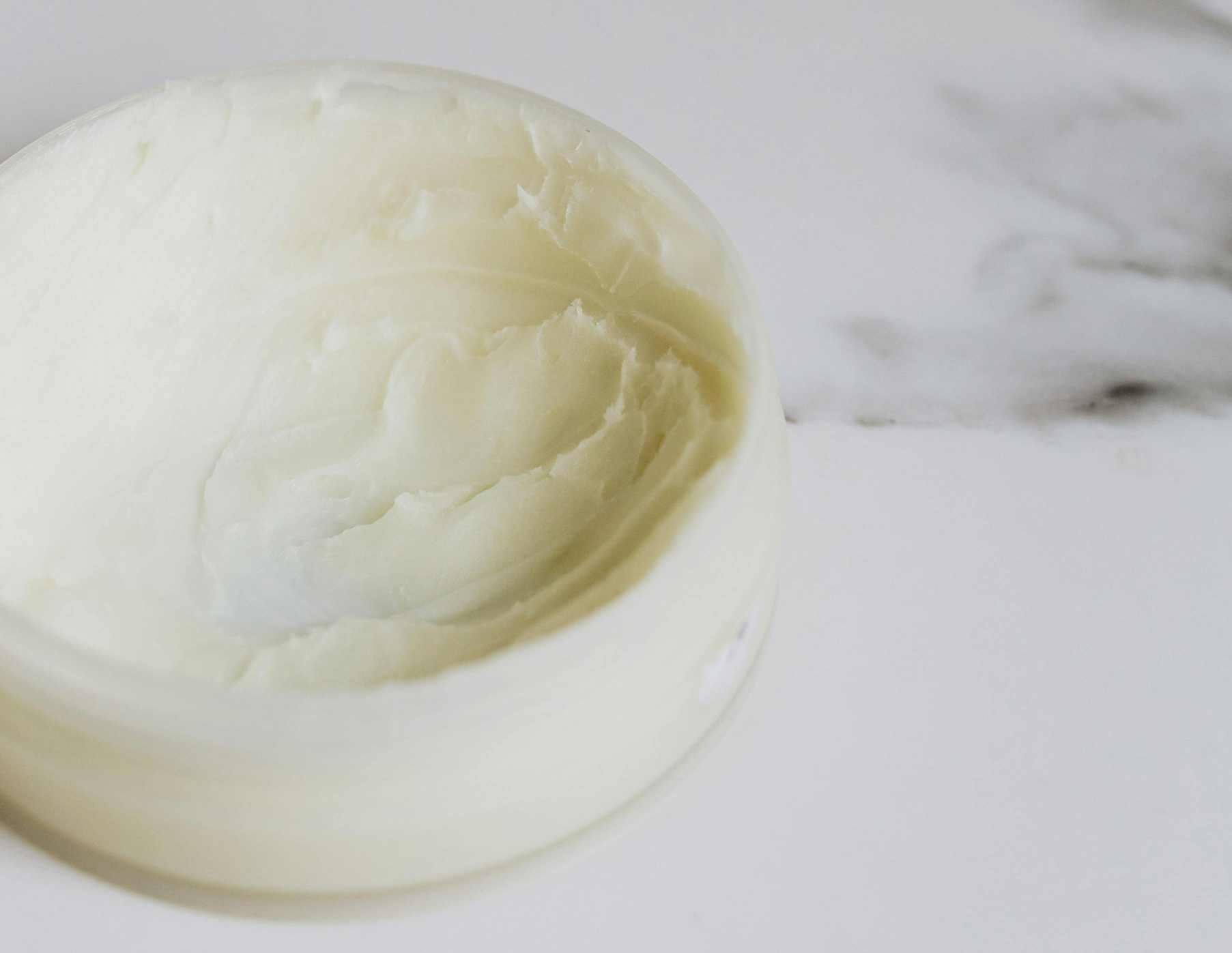 Shea Butter