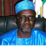 Kwankwaso betrays my confidence,