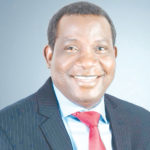 Plateau APC