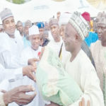 2022 farming season: Tambuwal