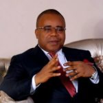 East-West road: Delay caused by poor budgetary allocation ― Minister, Niger Delta Affairs Minister,Niger Delta Minister NDDC ,infrastructural development of Niger Delta, amnesty programme to end pipeline, projects for public scrutiny,