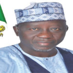 Al-Makura