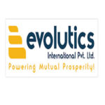 Evolutics secures 0,000 funding,