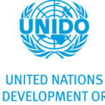 UNIDO partners GEF, FG