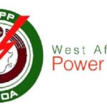 WAPP plans liquidity fund