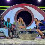 BBNaija S7, The Buzz