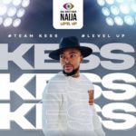 BBNaija Kess